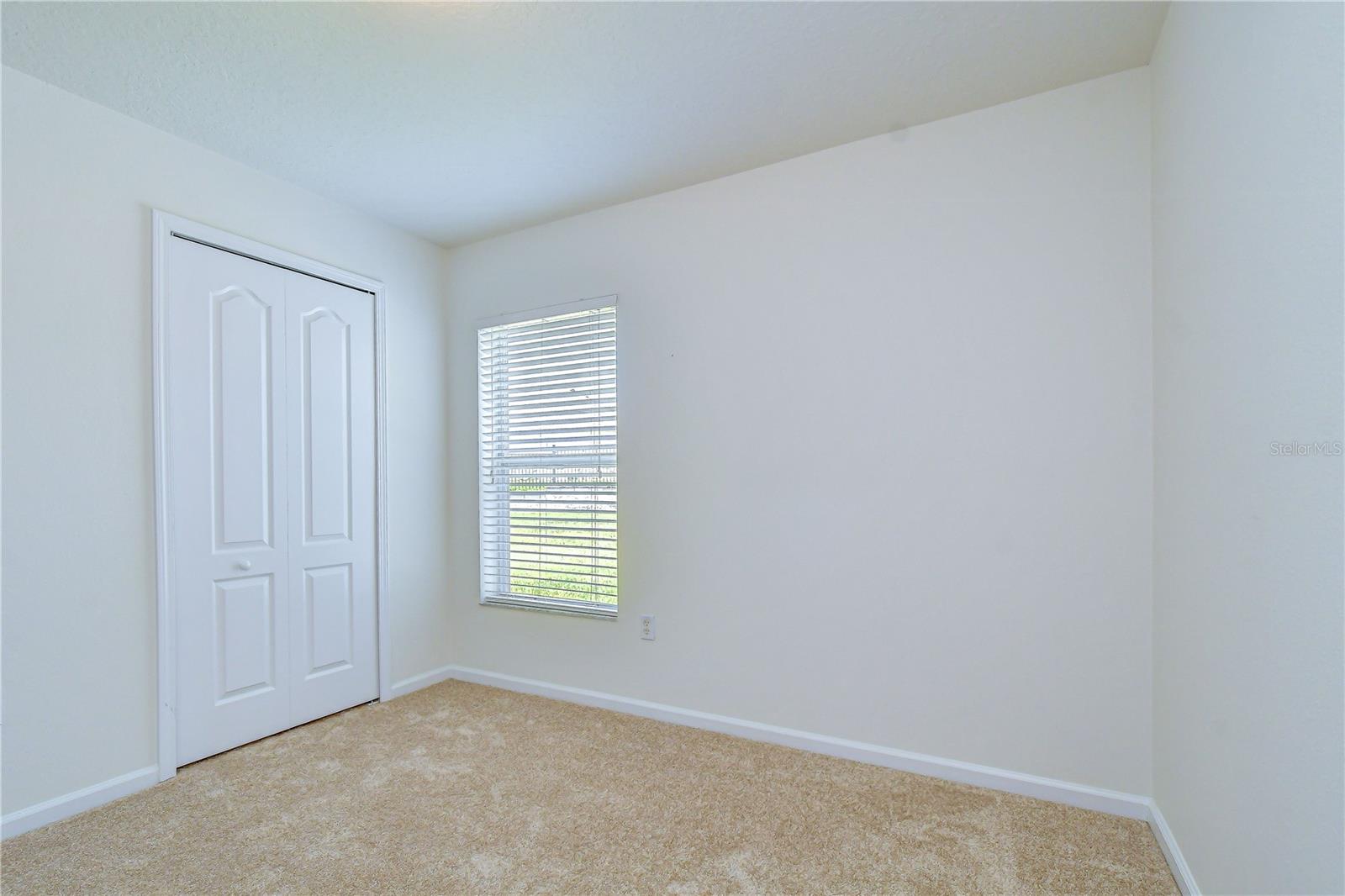 PALM COVE PH 1B - Residential