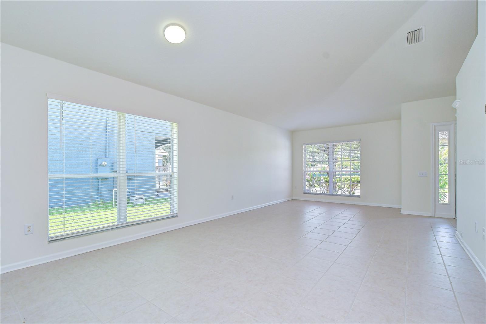 PALM COVE PH 1B - Residential