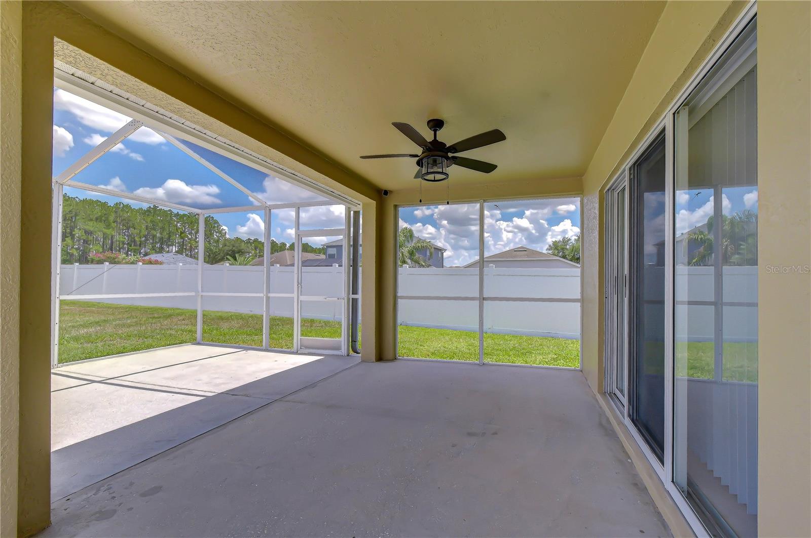 PALM COVE PH 1B - Residential