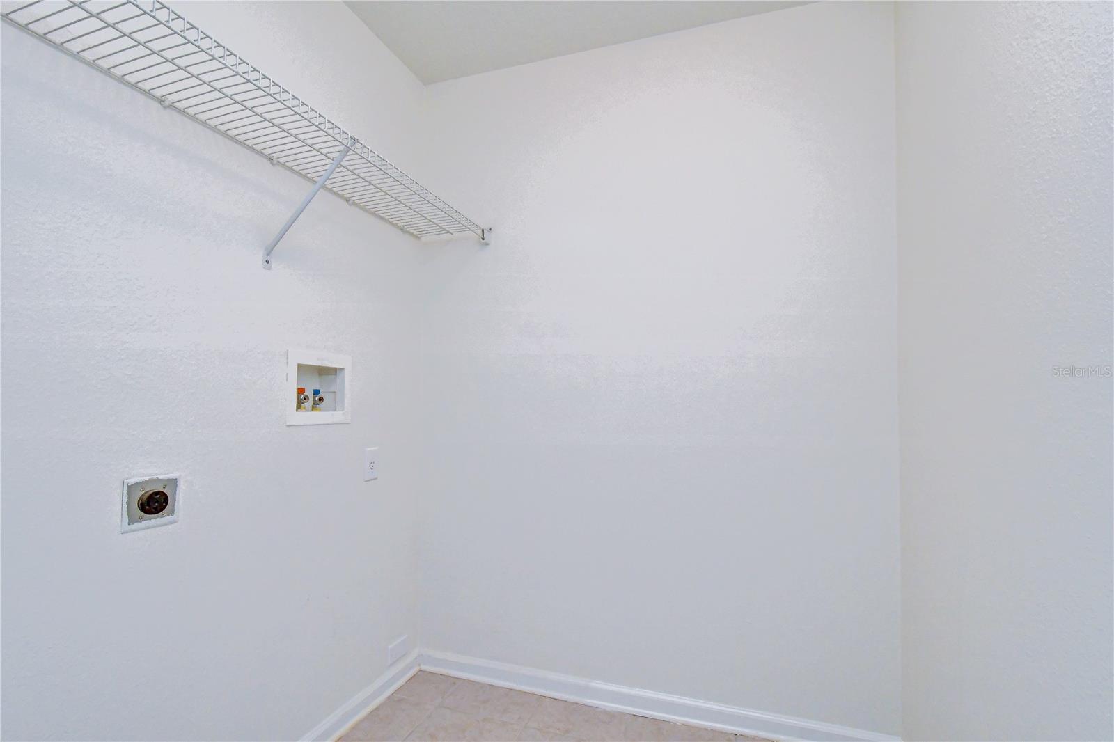 PALM COVE PH 1B - Residential