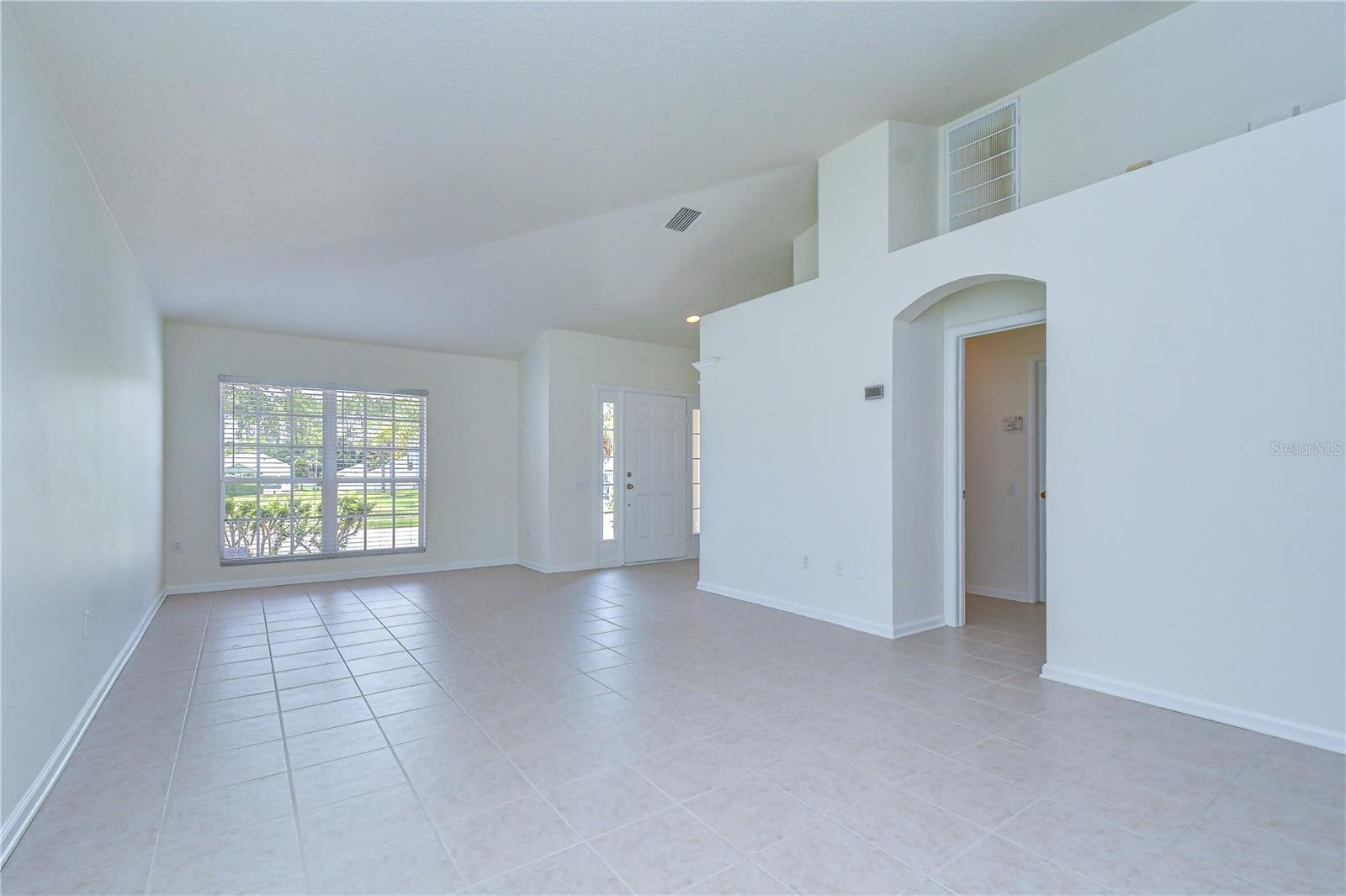 PALM COVE PH 1B - Residential