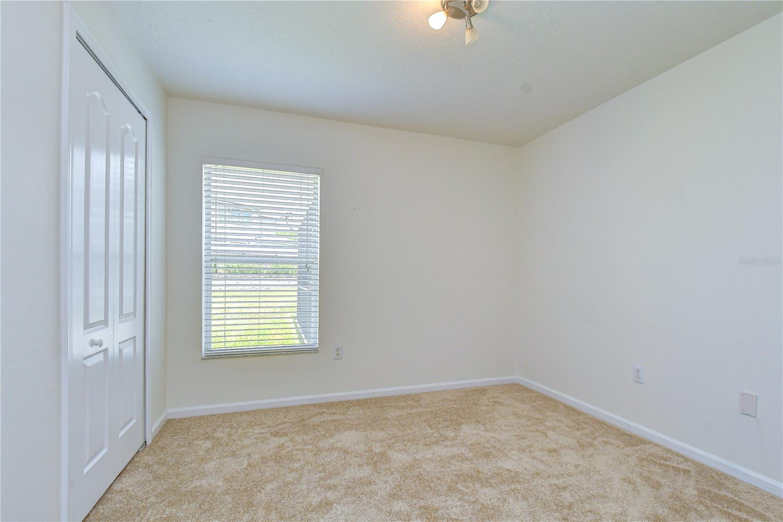 PALM COVE PH 1B - Residential