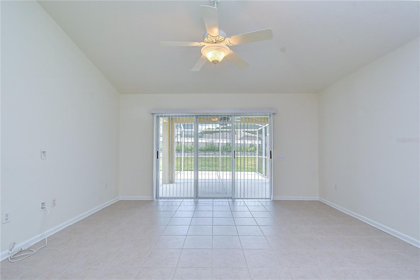PALM COVE PH 1B - Residential