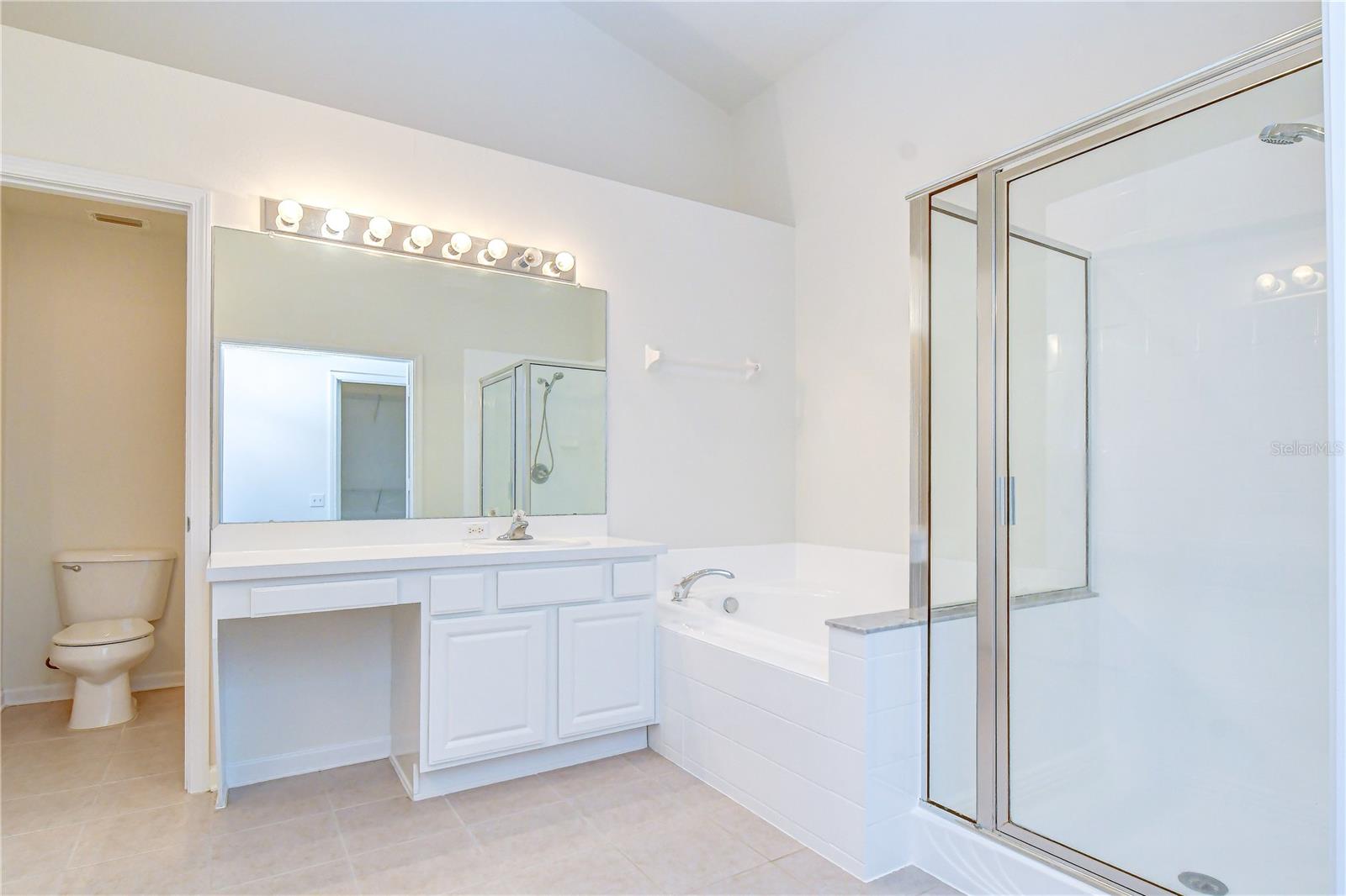 PALM COVE PH 1B - Residential