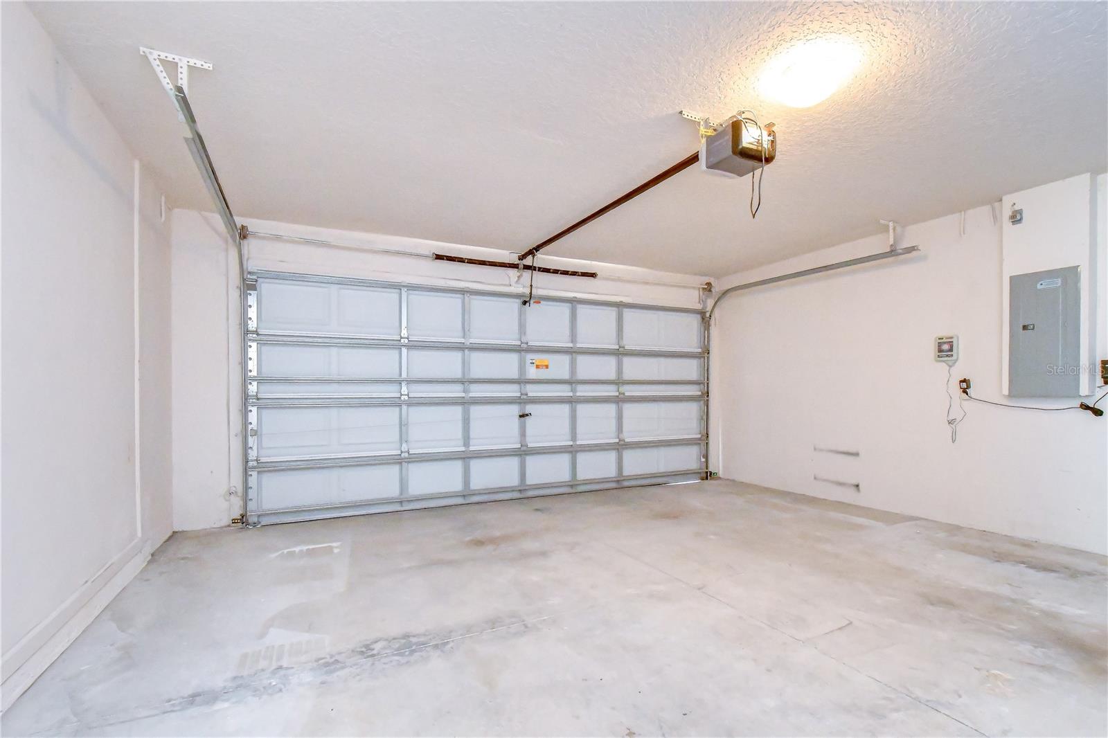 PALM COVE PH 1B - Residential