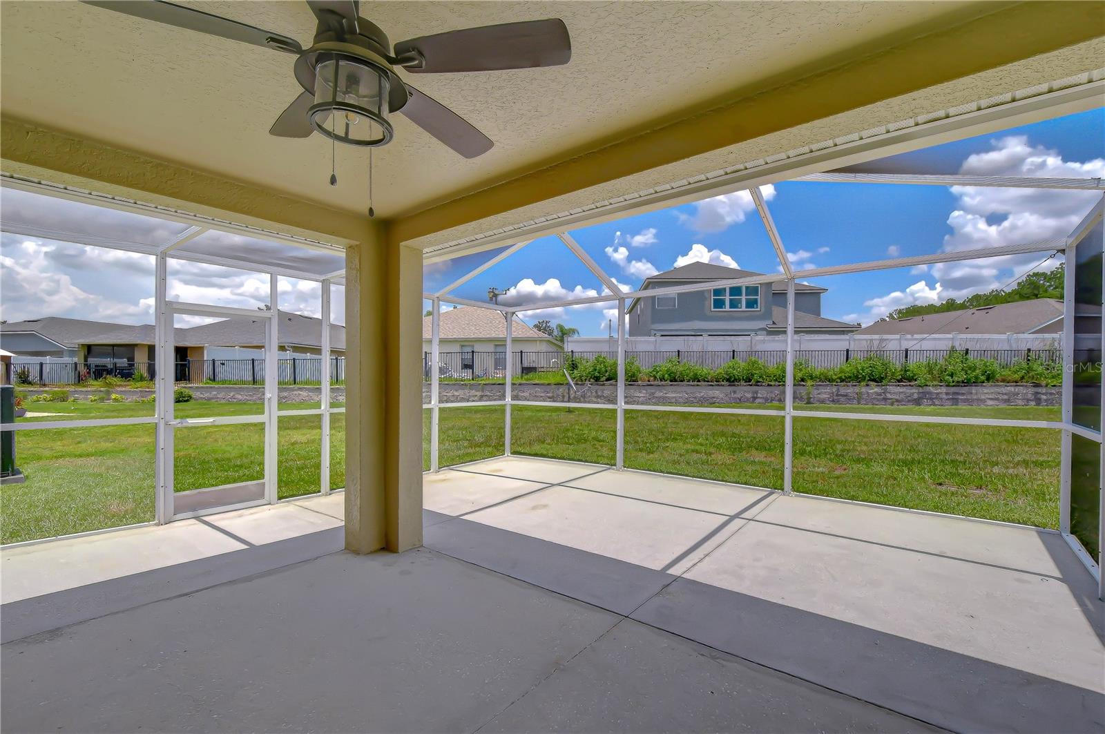PALM COVE PH 1B - Residential