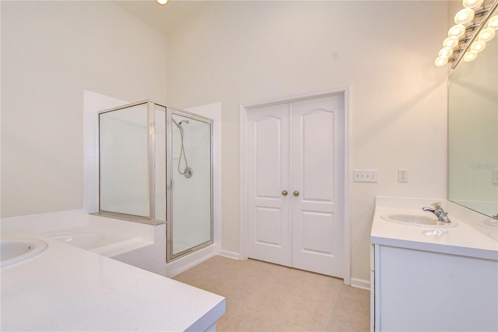 PALM COVE PH 1B - Residential