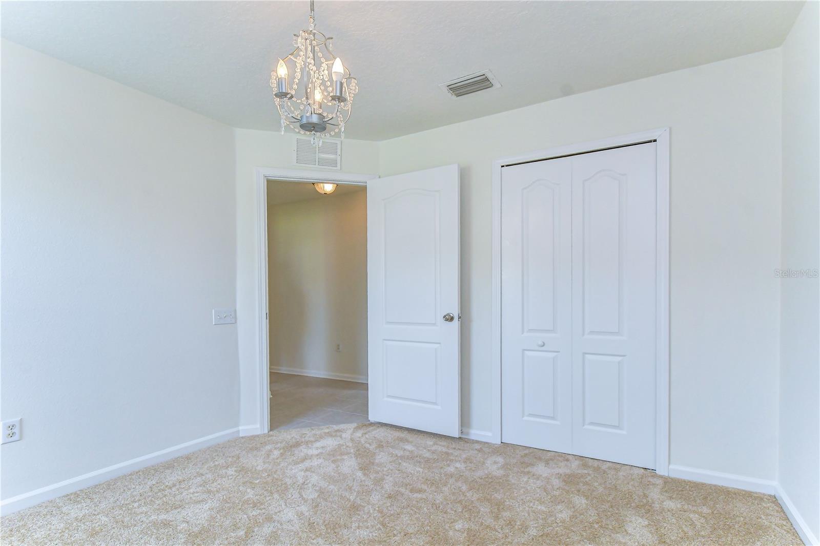PALM COVE PH 1B - Residential