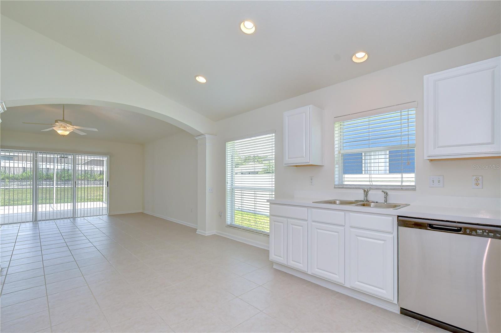 PALM COVE PH 1B - Residential