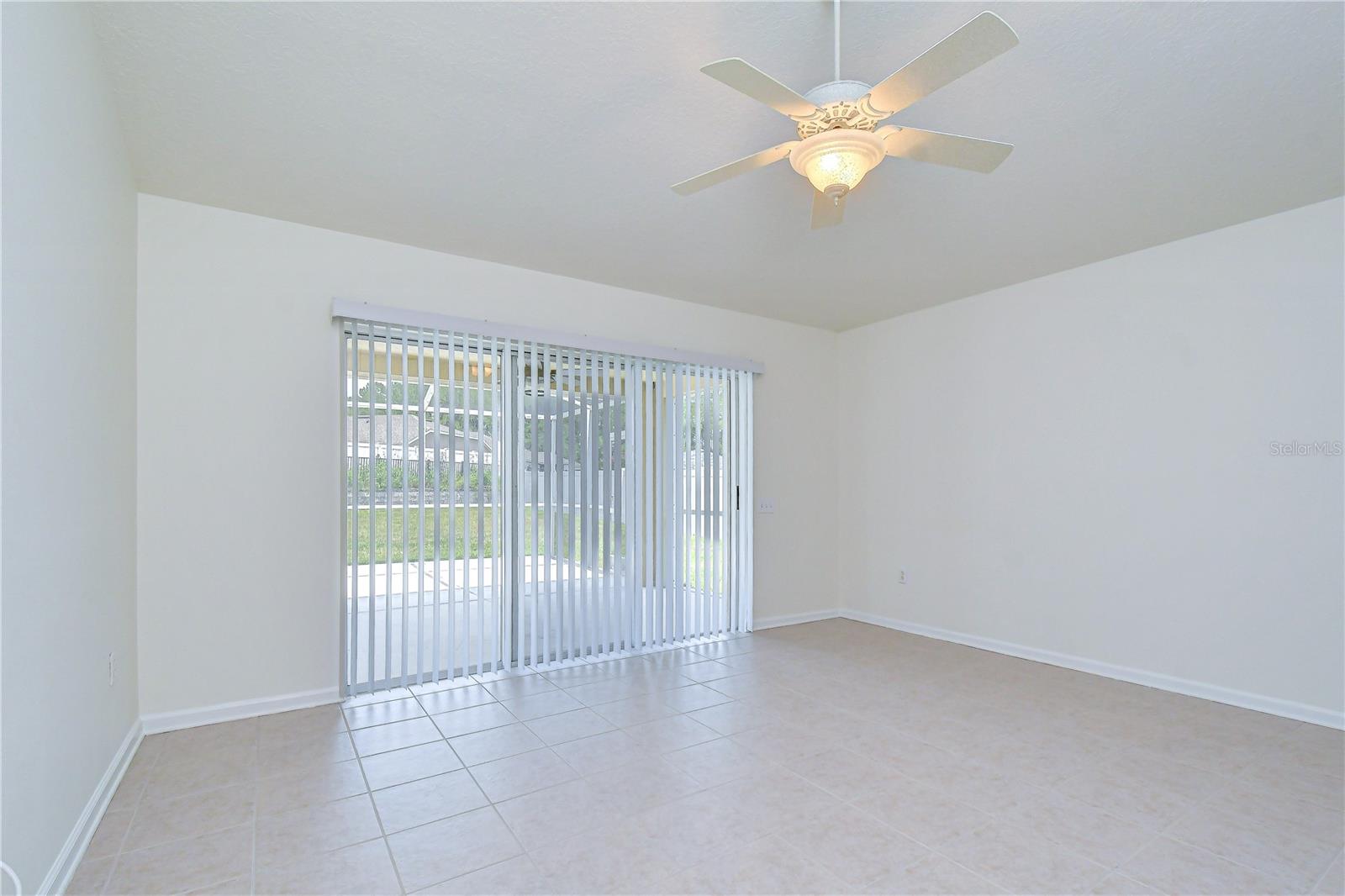 PALM COVE PH 1B - Residential