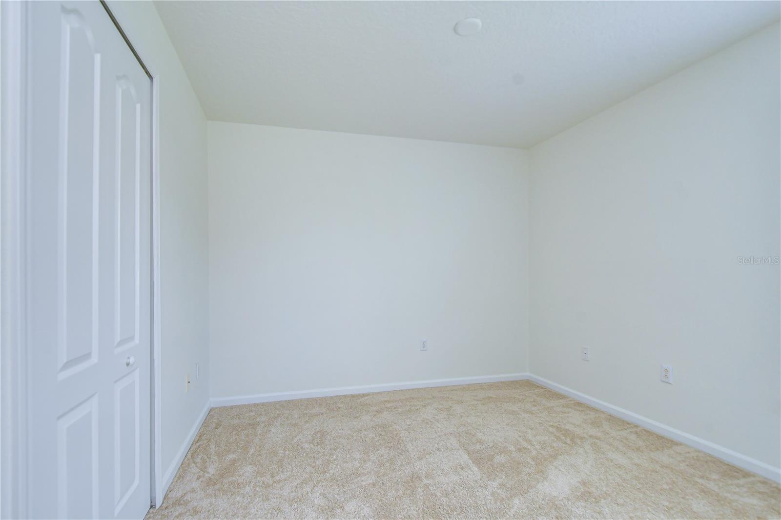 PALM COVE PH 1B - Residential