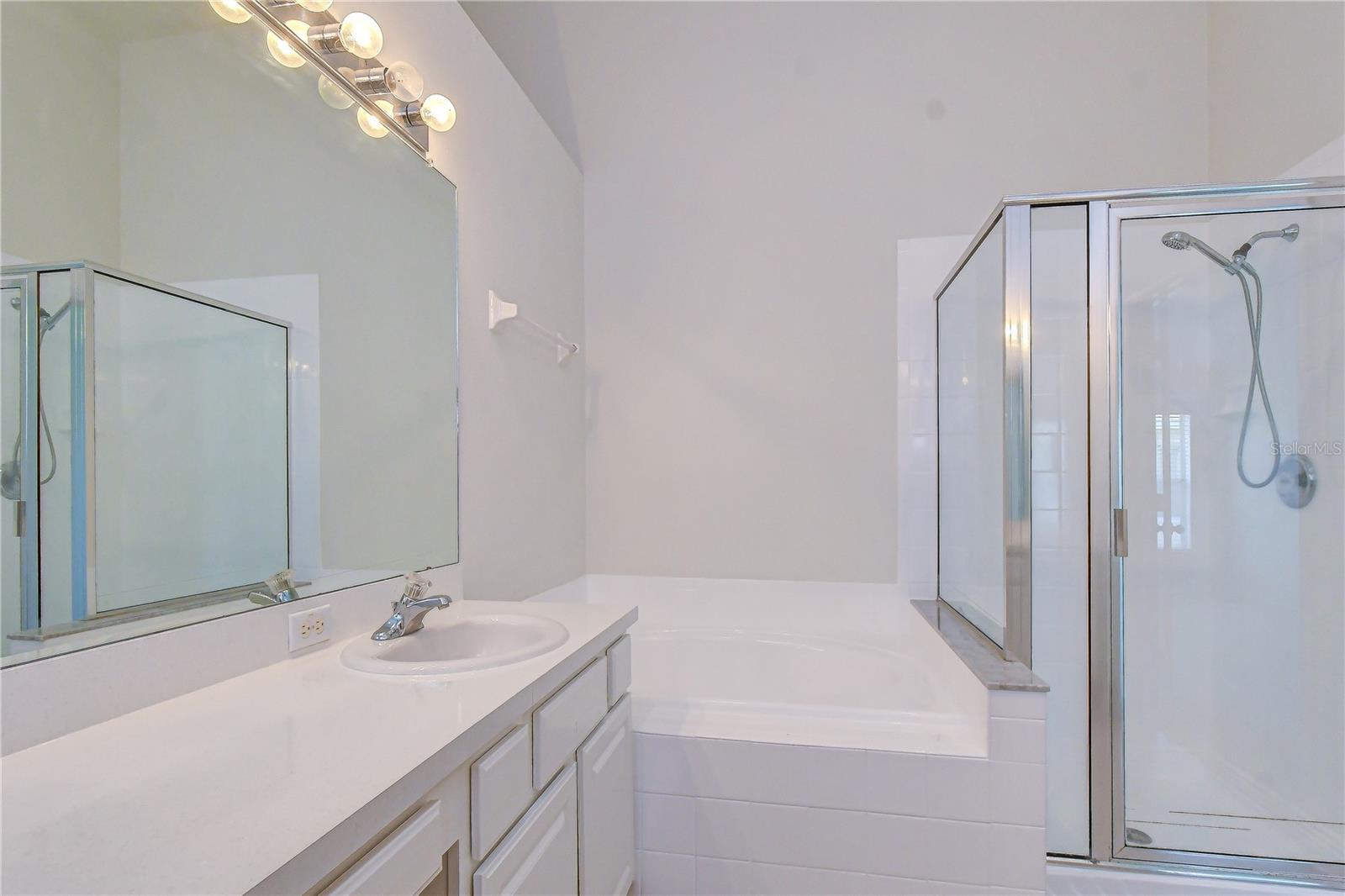 PALM COVE PH 1B - Residential