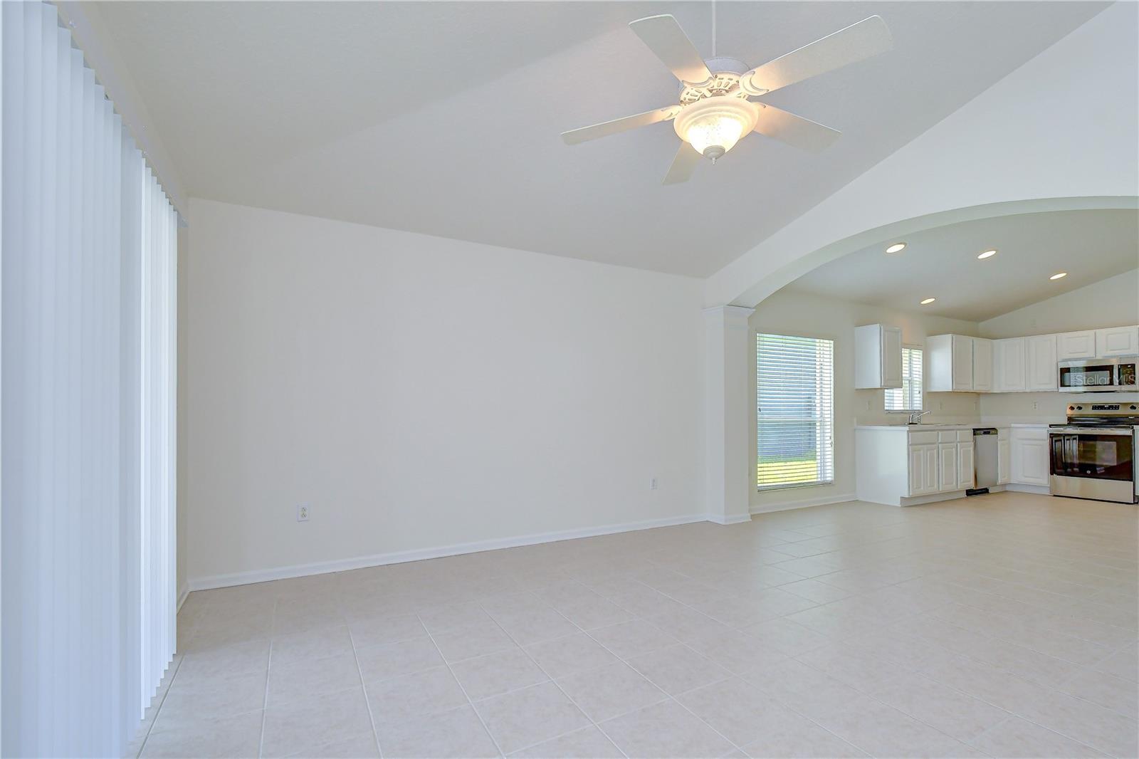 PALM COVE PH 1B - Residential