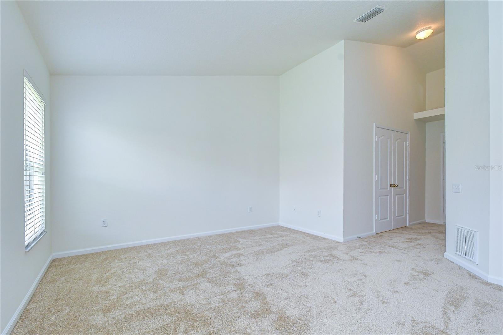 PALM COVE PH 1B - Residential