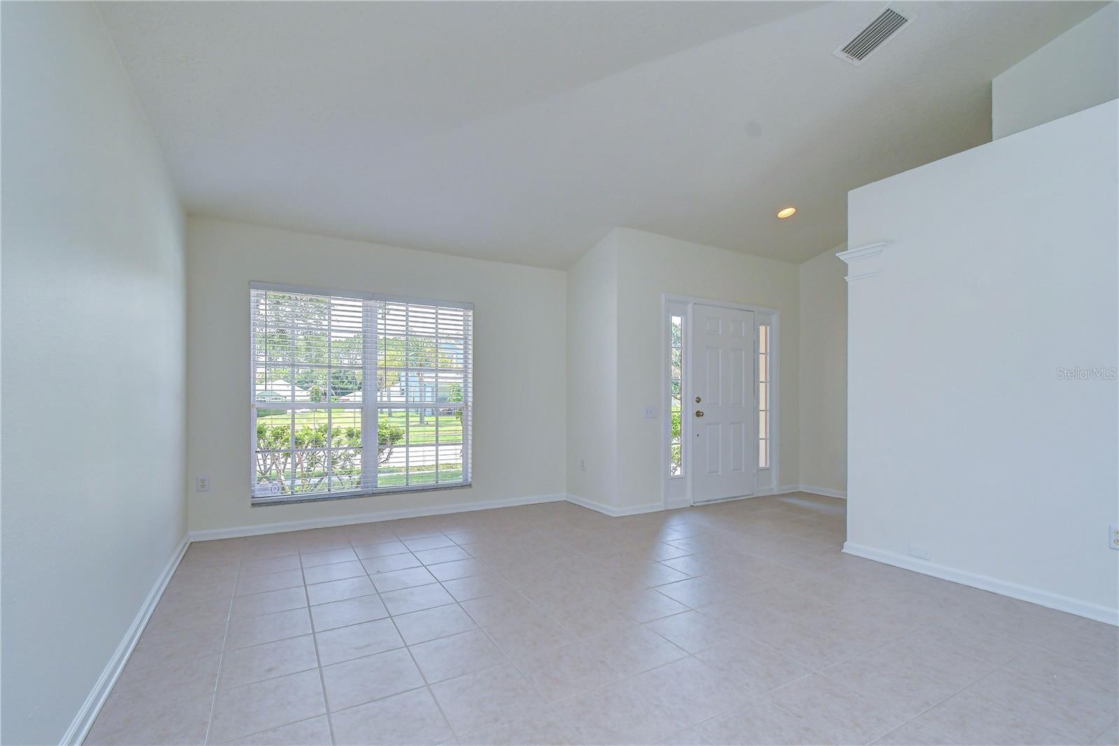 PALM COVE PH 1B - Residential