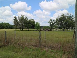 KEYSTONE PARK COLONY SUB - Land