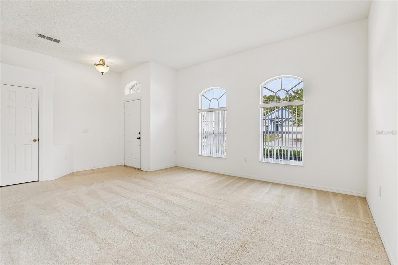 FAIRWAYS AT MT PLYMOUTH PH 03 LT 115 PB 04 - Residential