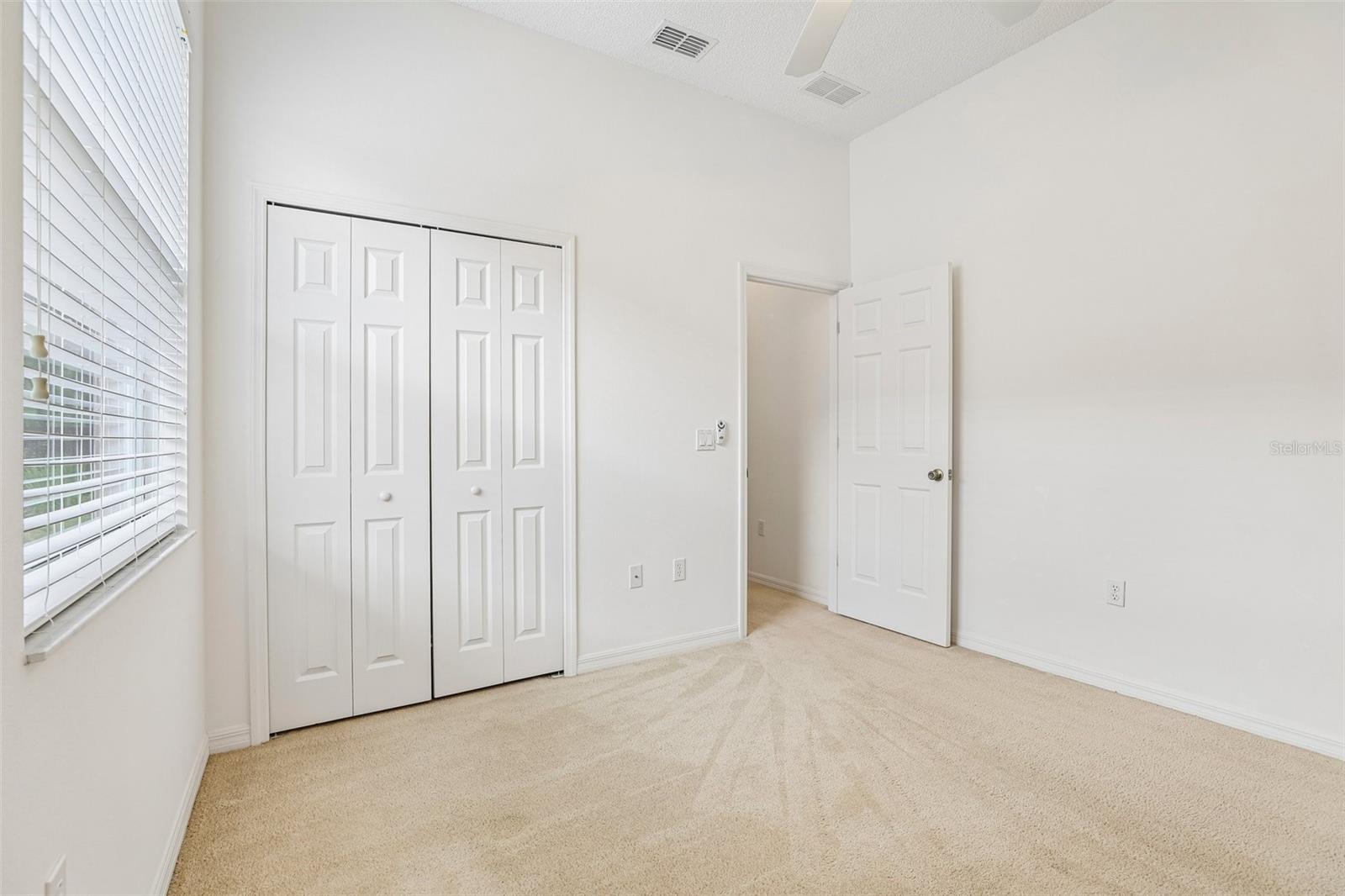 FAIRWAYS AT MT PLYMOUTH PH 03 LT 115 PB 04 - Residential