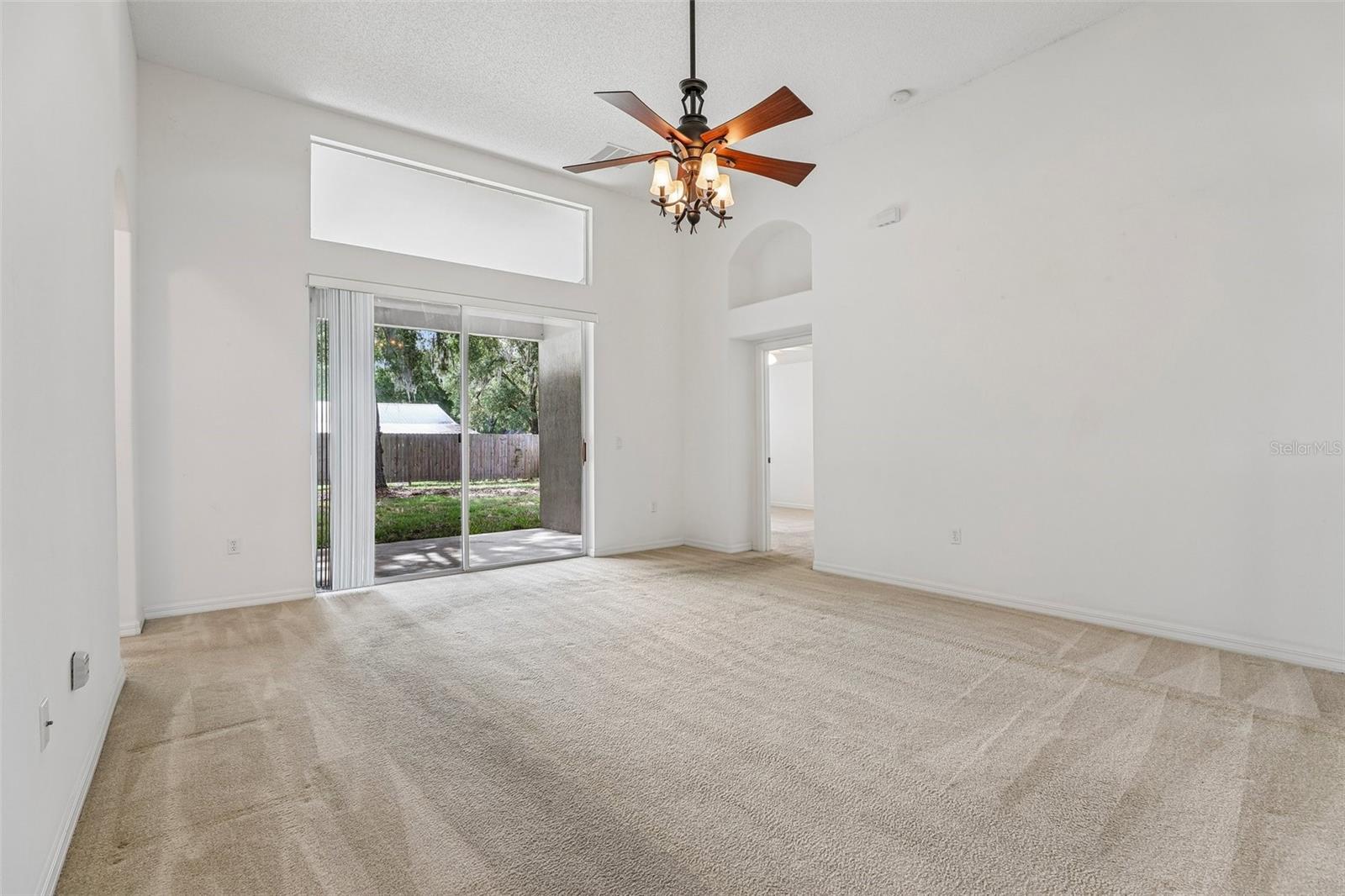 FAIRWAYS AT MT PLYMOUTH PH 03 LT 115 PB 04 - Residential