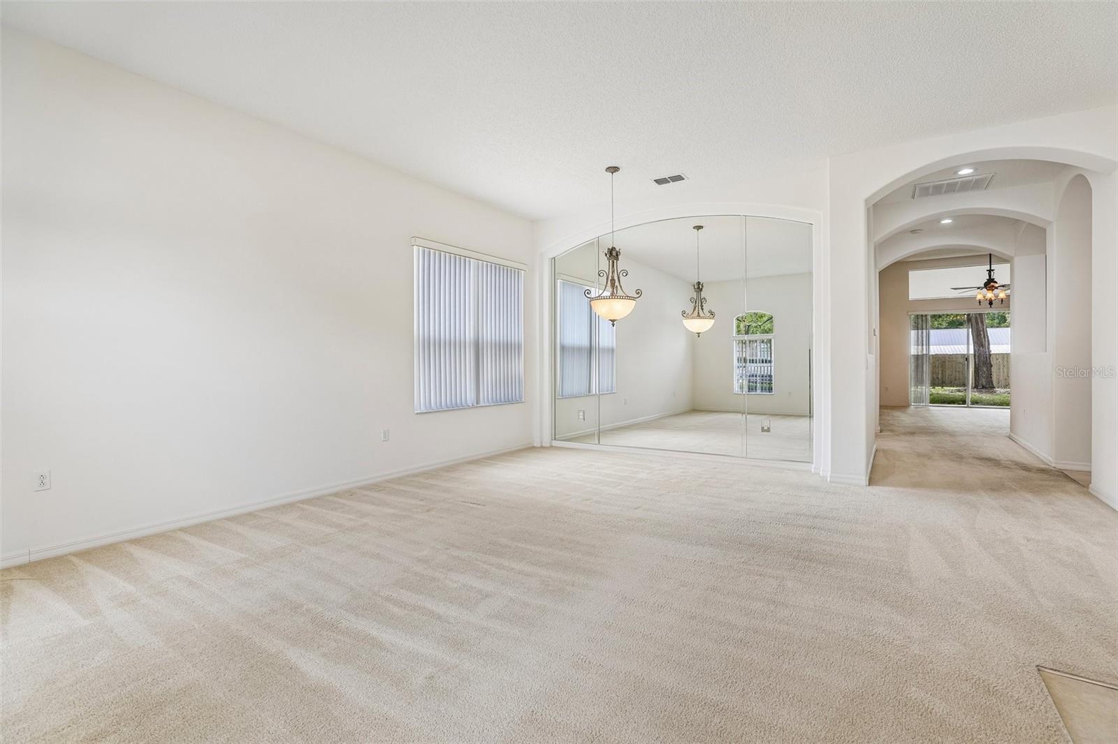 FAIRWAYS AT MT PLYMOUTH PH 03 LT 115 PB 04 - Residential