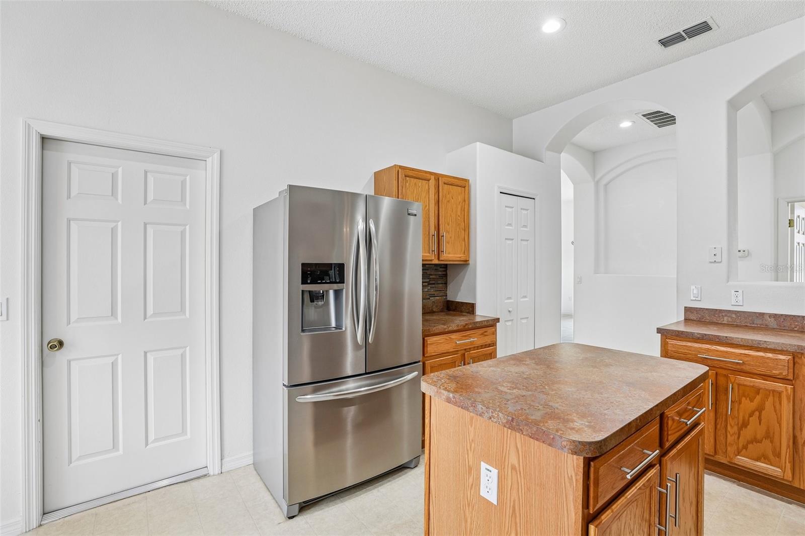 FAIRWAYS AT MT PLYMOUTH PH 03 LT 115 PB 04 - Residential
