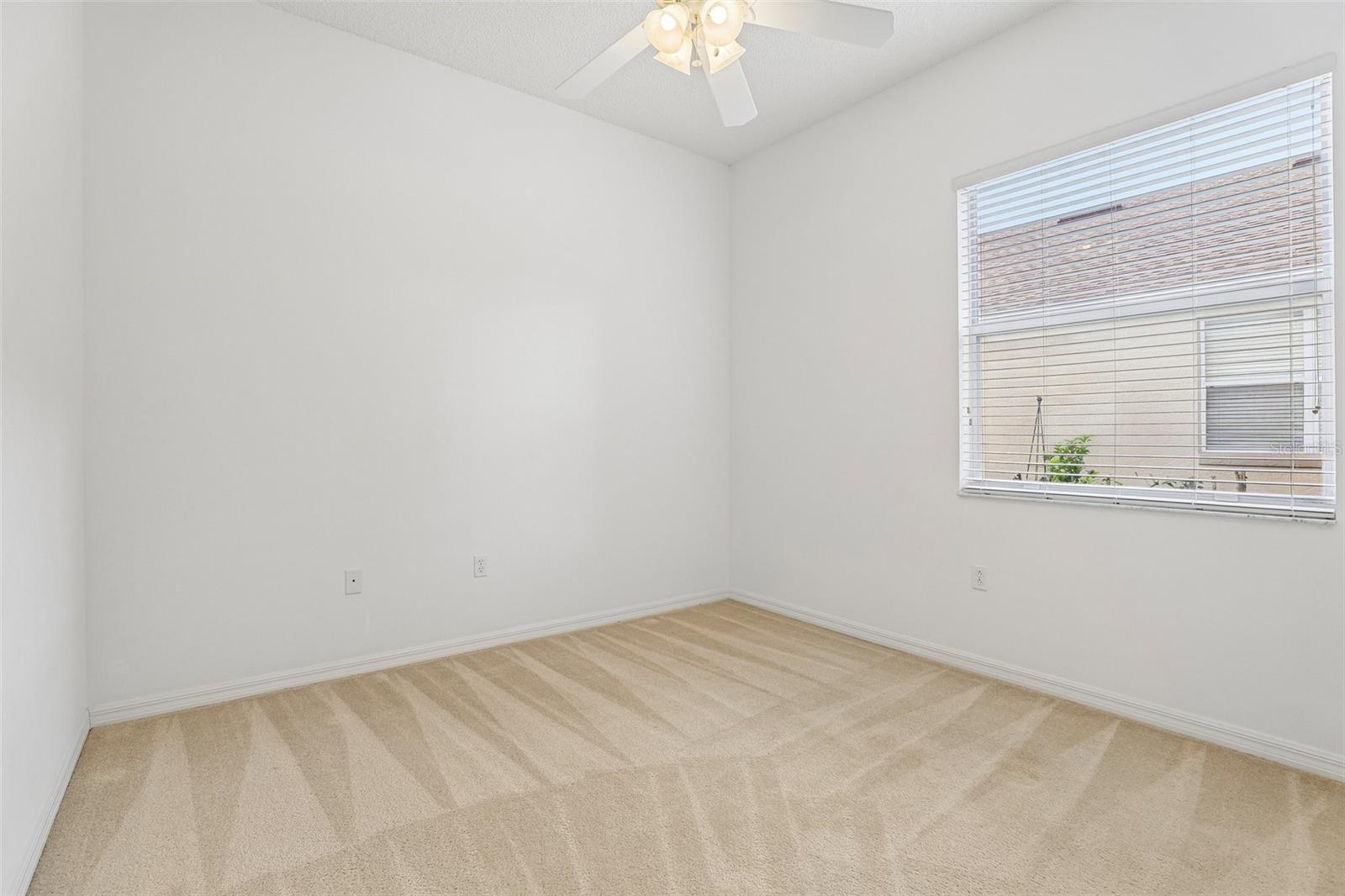 FAIRWAYS AT MT PLYMOUTH PH 03 LT 115 PB 04 - Residential