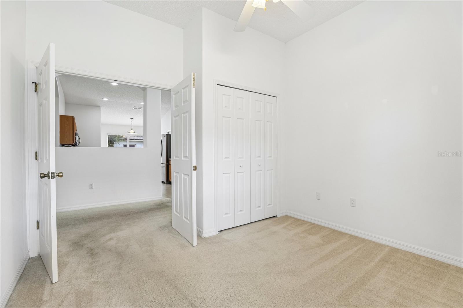 FAIRWAYS AT MT PLYMOUTH PH 03 LT 115 PB 04 - Residential