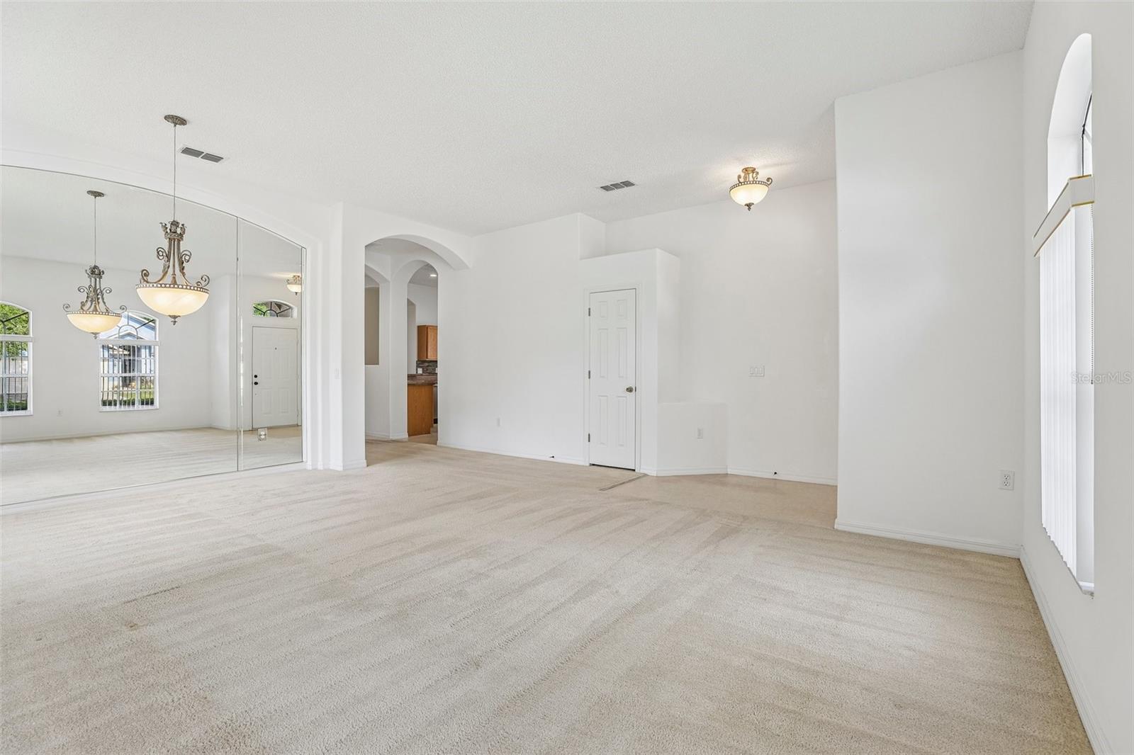 FAIRWAYS AT MT PLYMOUTH PH 03 LT 115 PB 04 - Residential