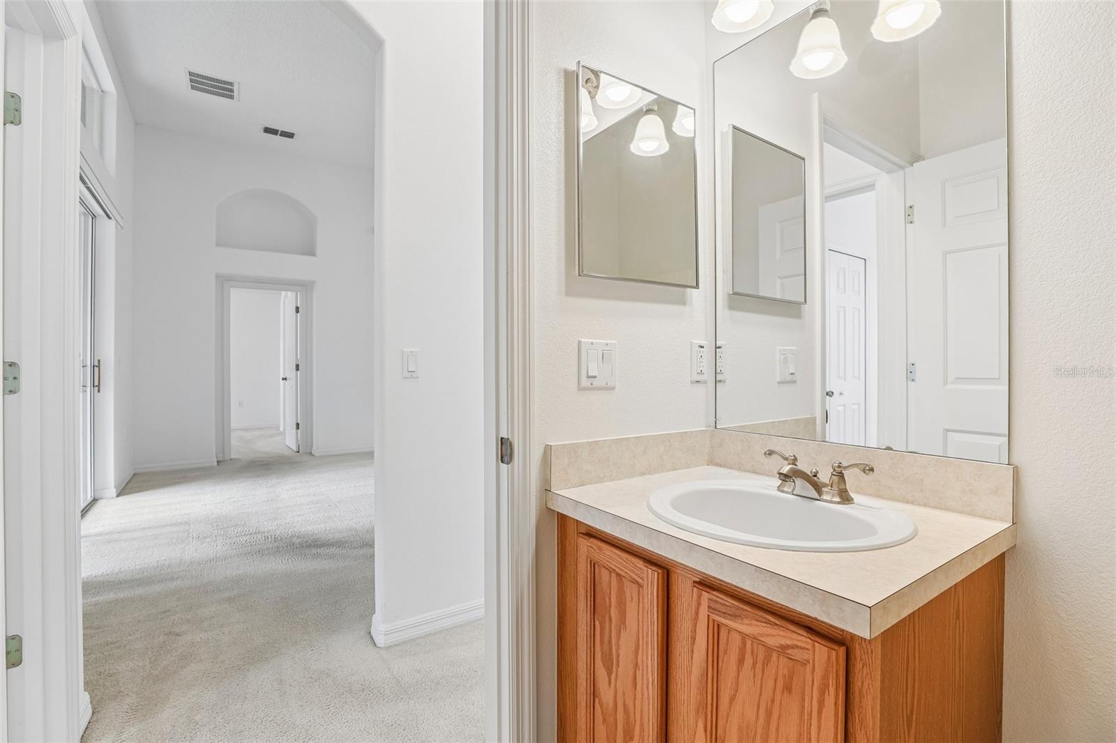 FAIRWAYS AT MT PLYMOUTH PH 03 LT 115 PB 04 - Residential