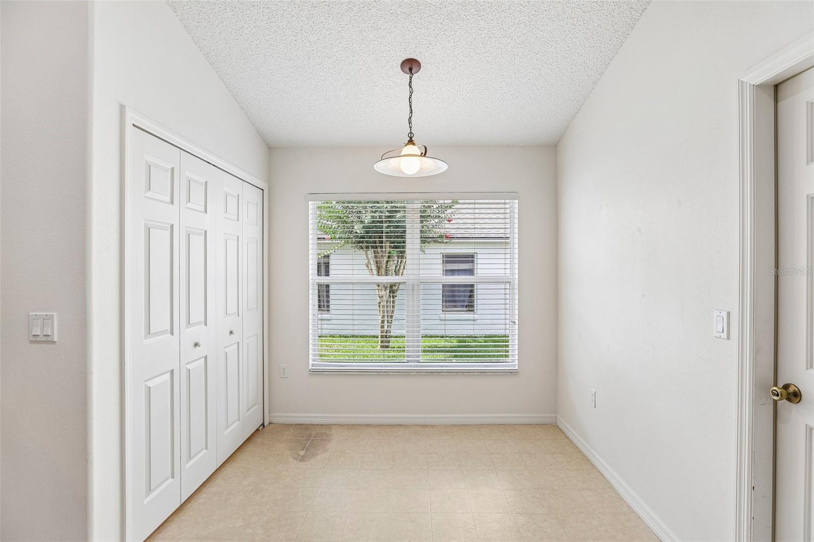 FAIRWAYS AT MT PLYMOUTH PH 03 LT 115 PB 04 - Residential