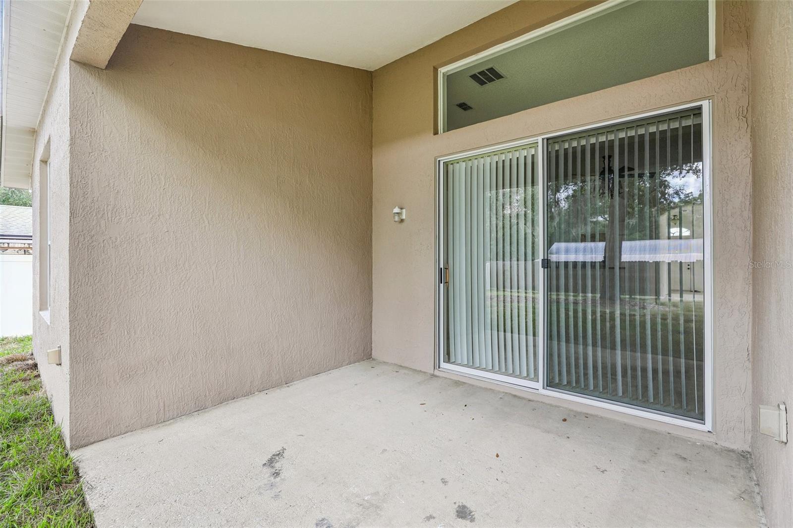 FAIRWAYS AT MT PLYMOUTH PH 03 LT 115 PB 04 - Residential