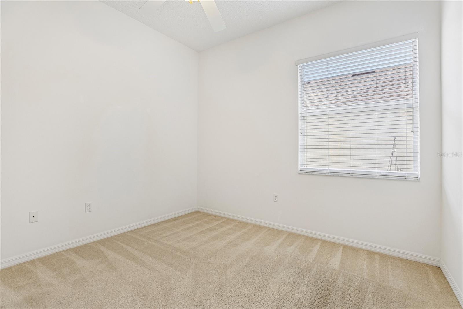 FAIRWAYS AT MT PLYMOUTH PH 03 LT 115 PB 04 - Residential