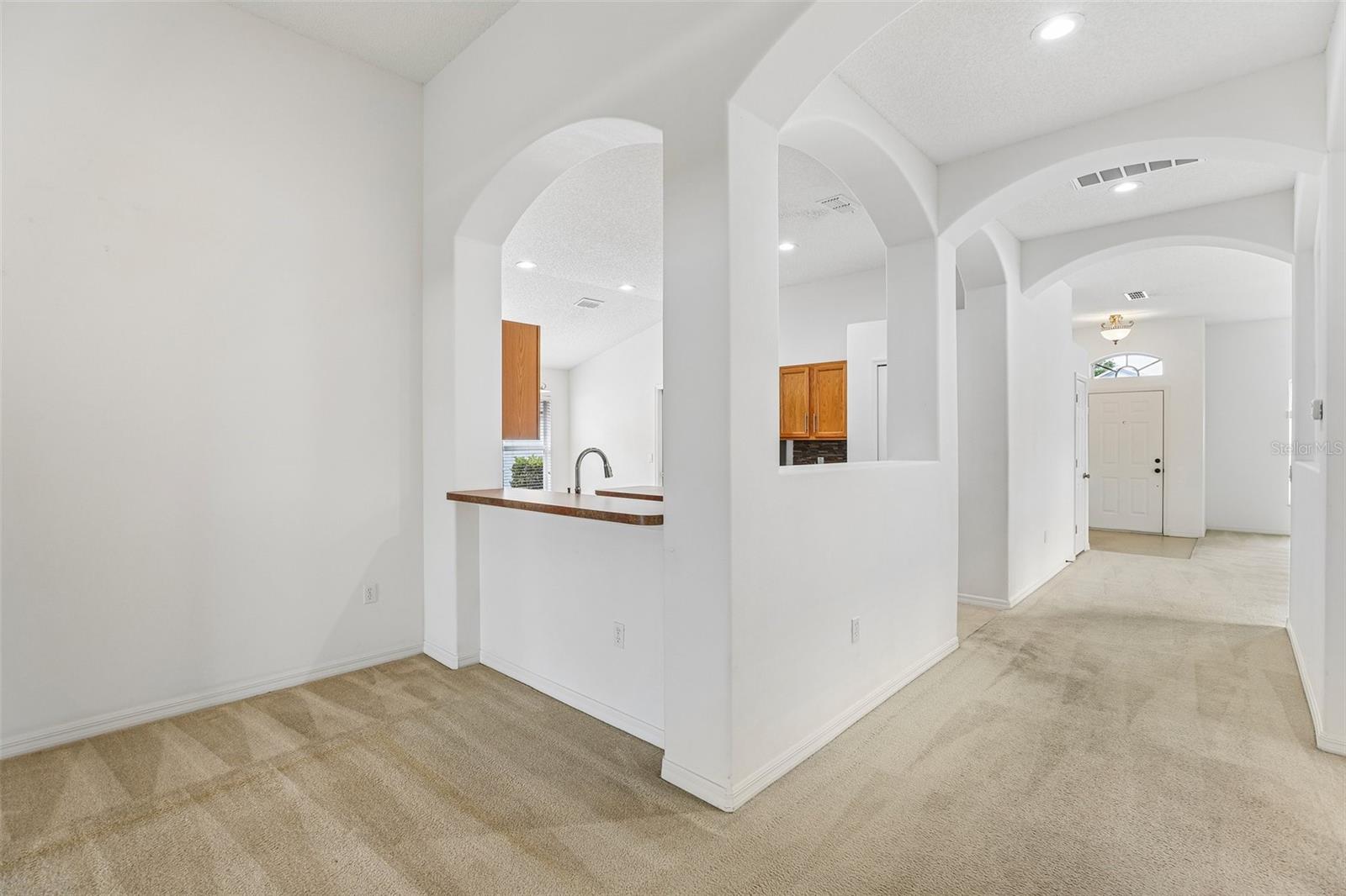 FAIRWAYS AT MT PLYMOUTH PH 03 LT 115 PB 04 - Residential