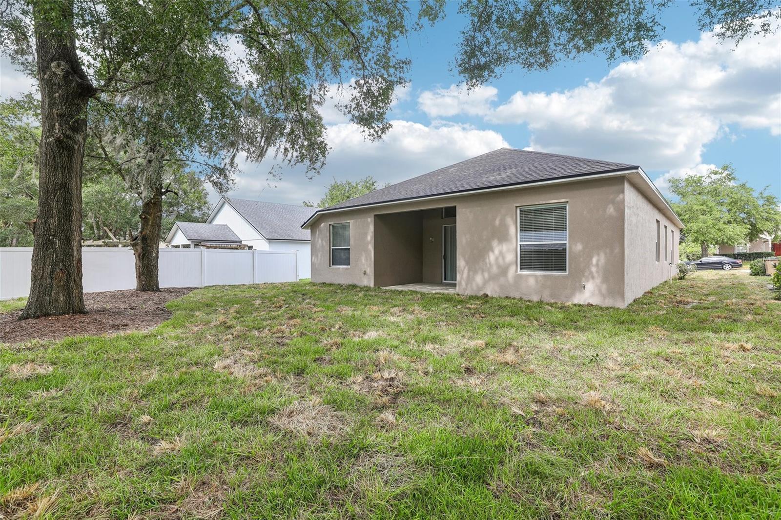 FAIRWAYS AT MT PLYMOUTH PH 03 LT 115 PB 04 - Residential
