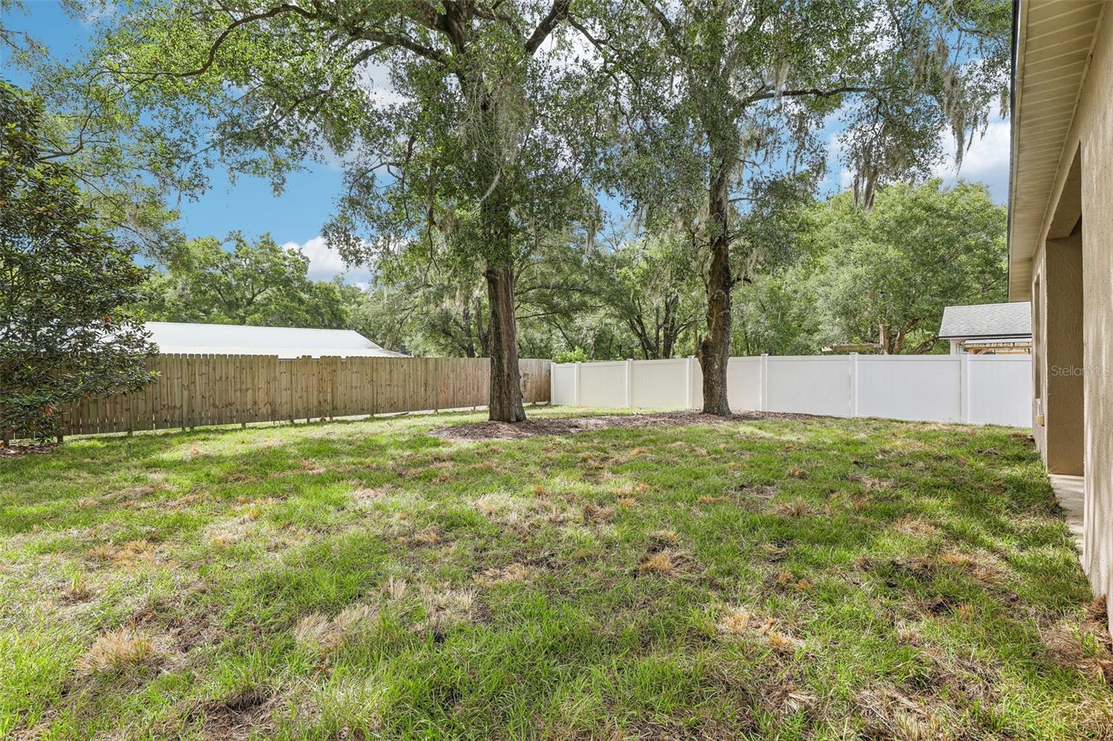 FAIRWAYS AT MT PLYMOUTH PH 03 LT 115 PB 04 - Residential