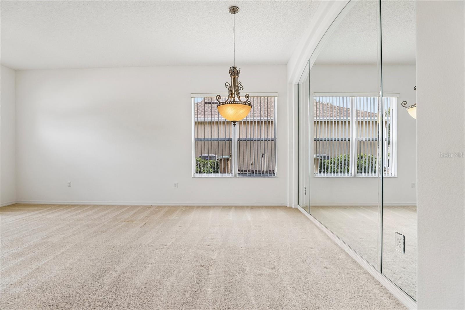 FAIRWAYS AT MT PLYMOUTH PH 03 LT 115 PB 04 - Residential