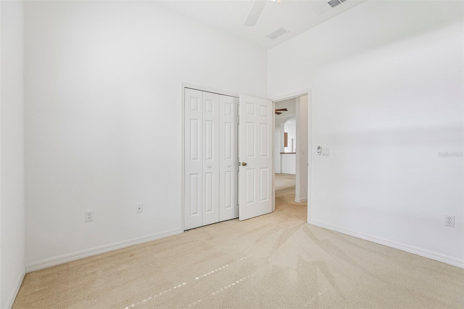 FAIRWAYS AT MT PLYMOUTH PH 03 LT 115 PB 04 - Residential