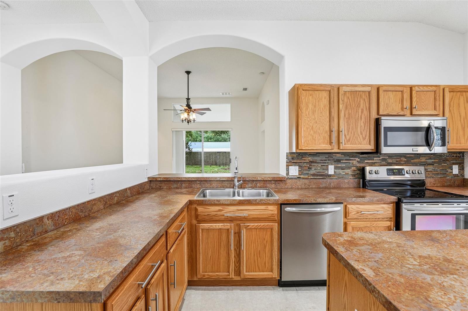 FAIRWAYS AT MT PLYMOUTH PH 03 LT 115 PB 04 - Residential