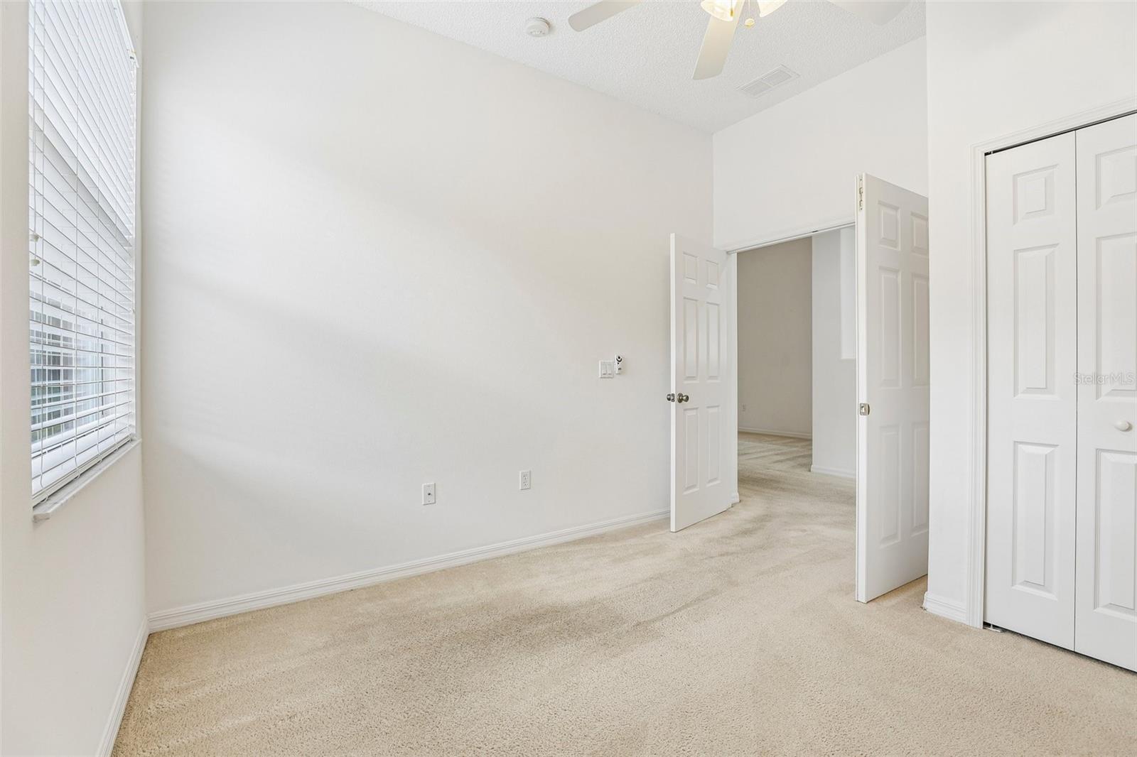 FAIRWAYS AT MT PLYMOUTH PH 03 LT 115 PB 04 - Residential