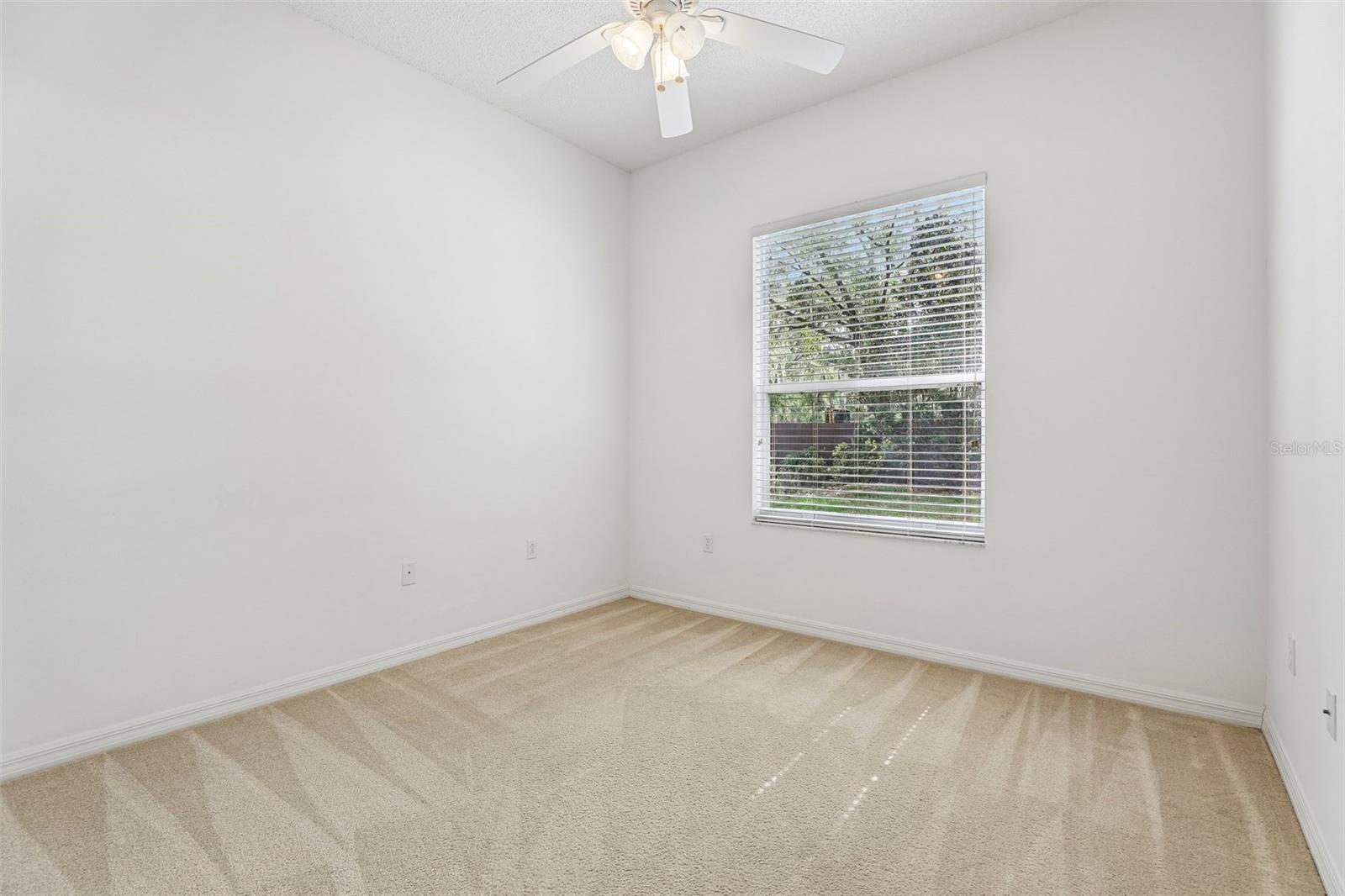 FAIRWAYS AT MT PLYMOUTH PH 03 LT 115 PB 04 - Residential