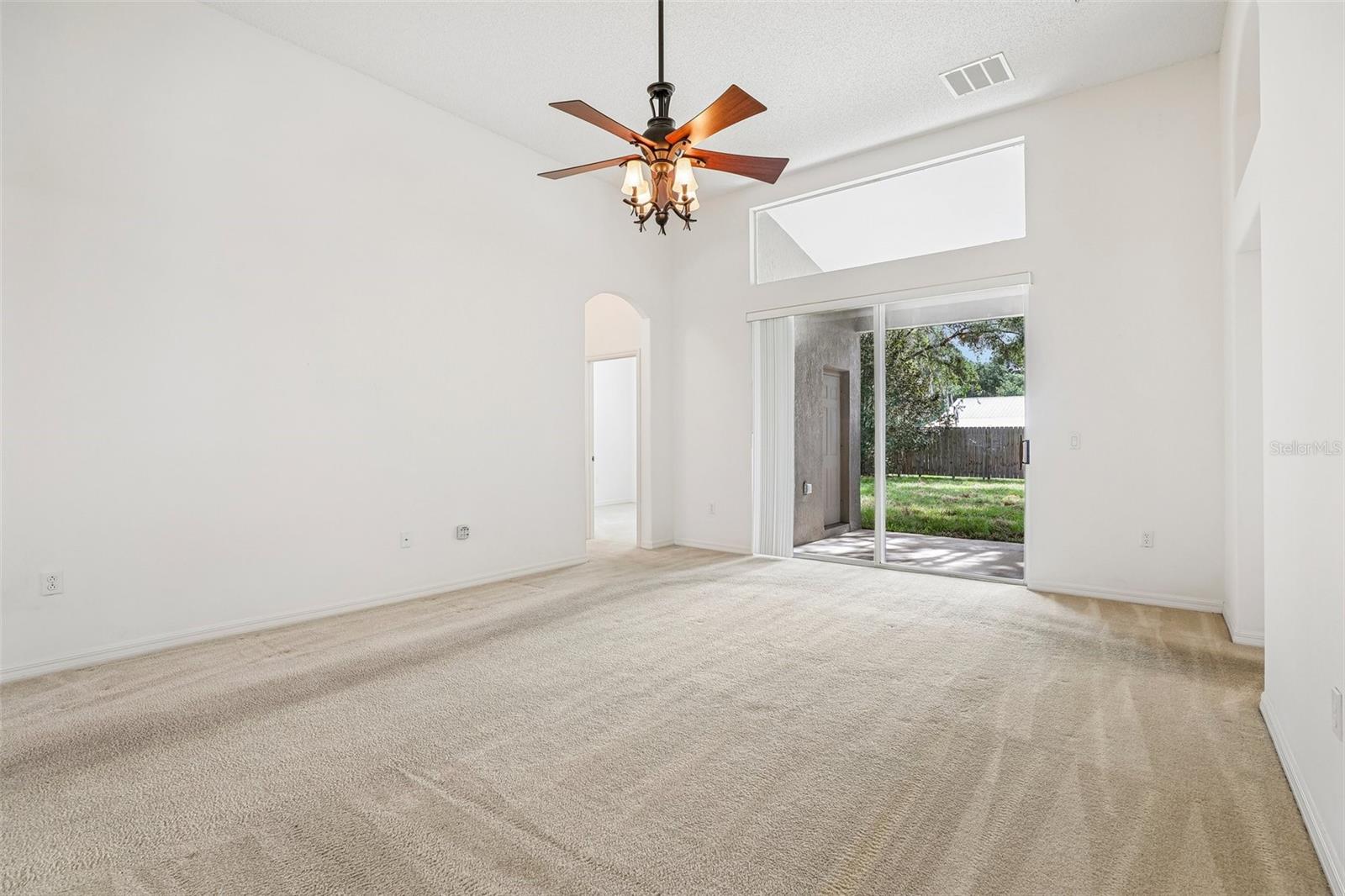 FAIRWAYS AT MT PLYMOUTH PH 03 LT 115 PB 04 - Residential