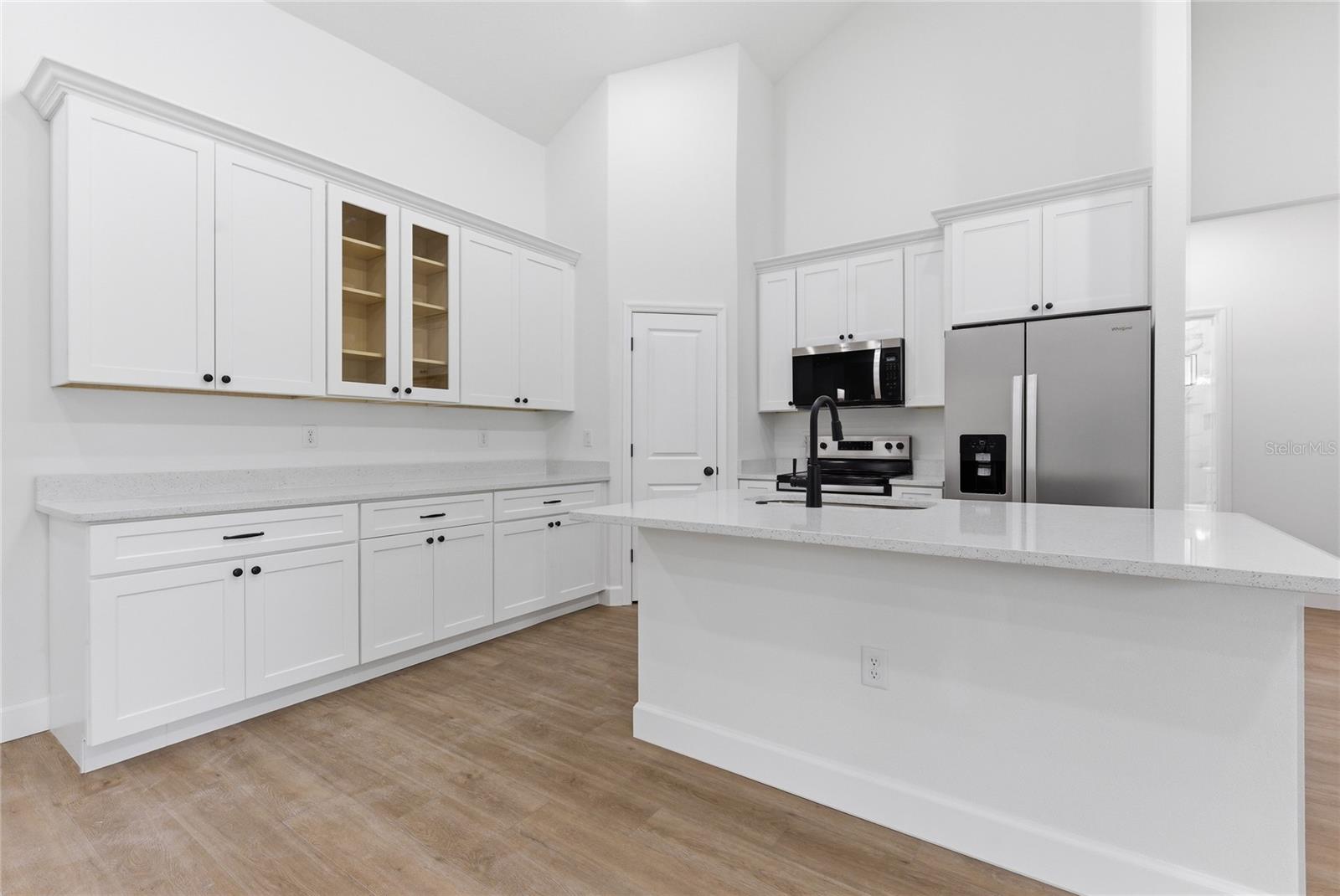 MARION OAKS UN 07 - Residential Lease