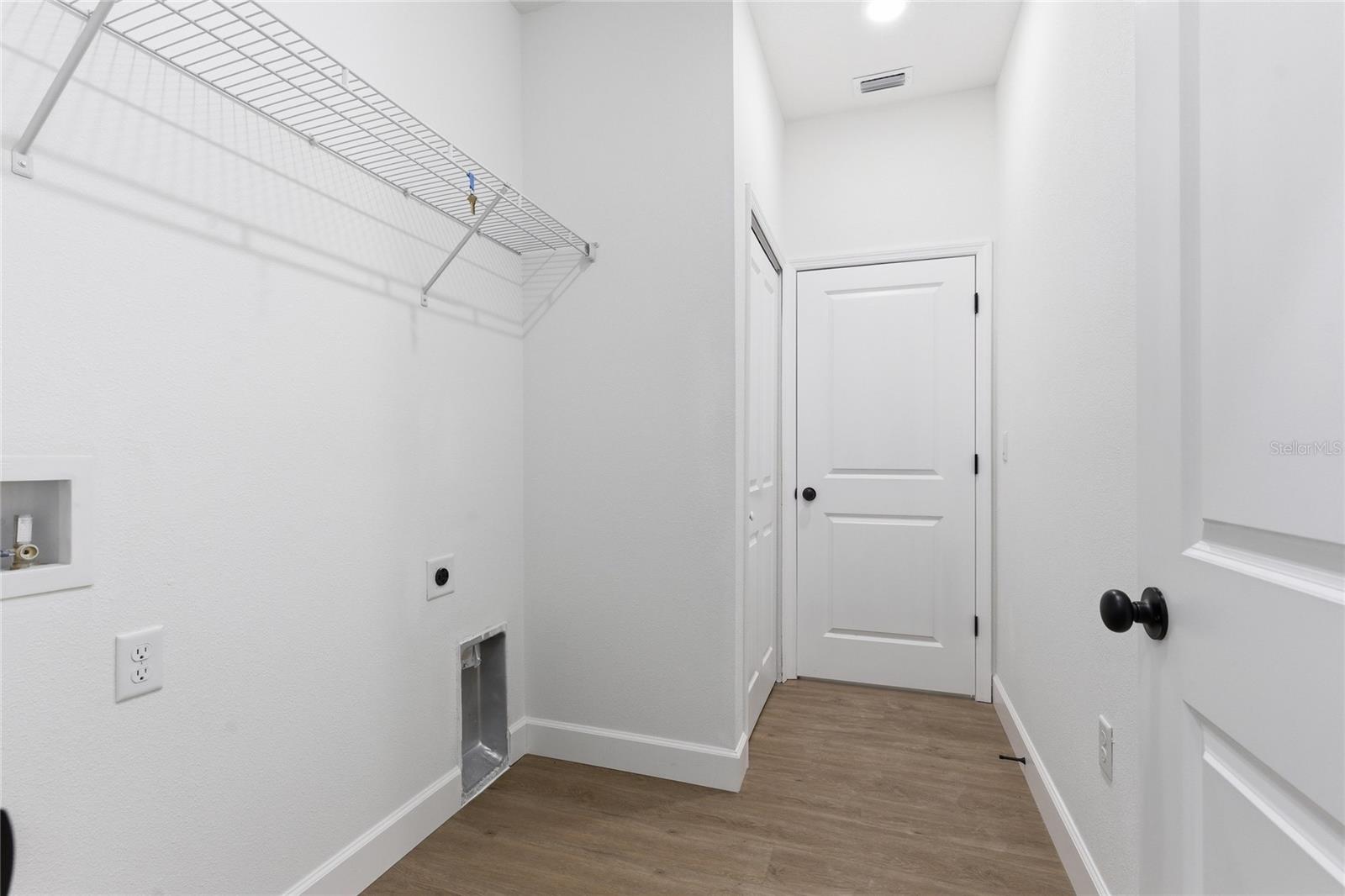 MARION OAKS UN 07 - Residential Lease