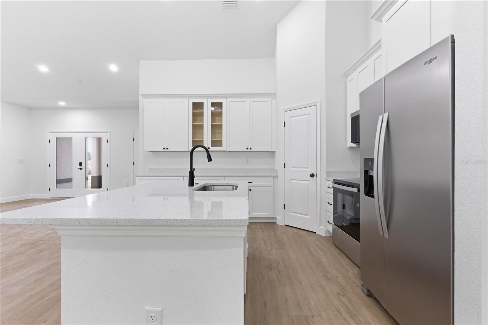 MARION OAKS UN 07 - Residential Lease