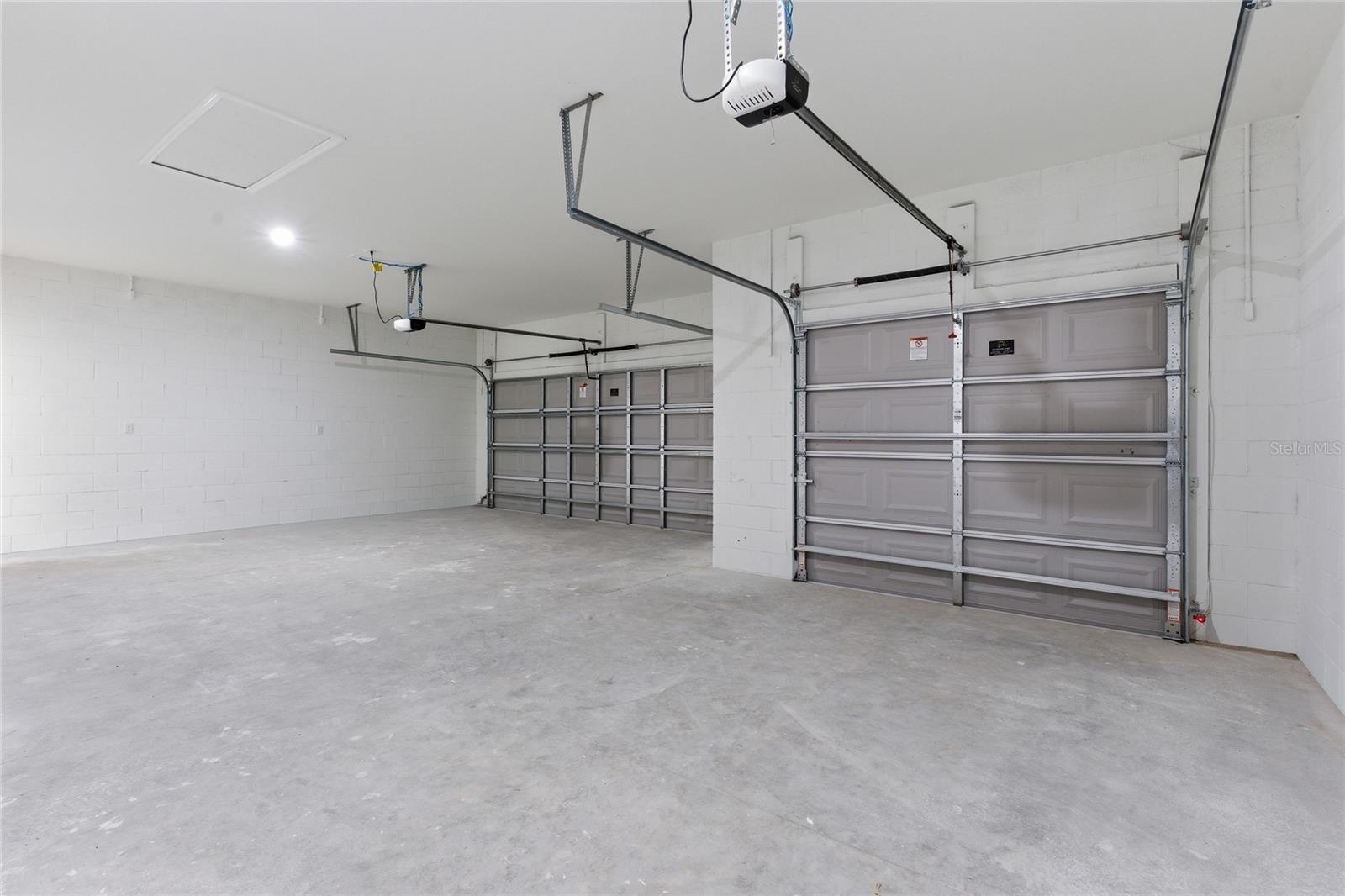 MARION OAKS UN 07 - Residential Lease
