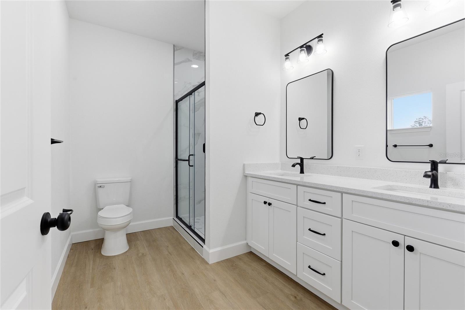 MARION OAKS UN 07 - Residential Lease