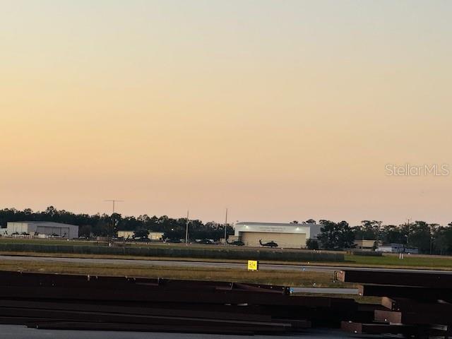 GARDEN GROVE - Land