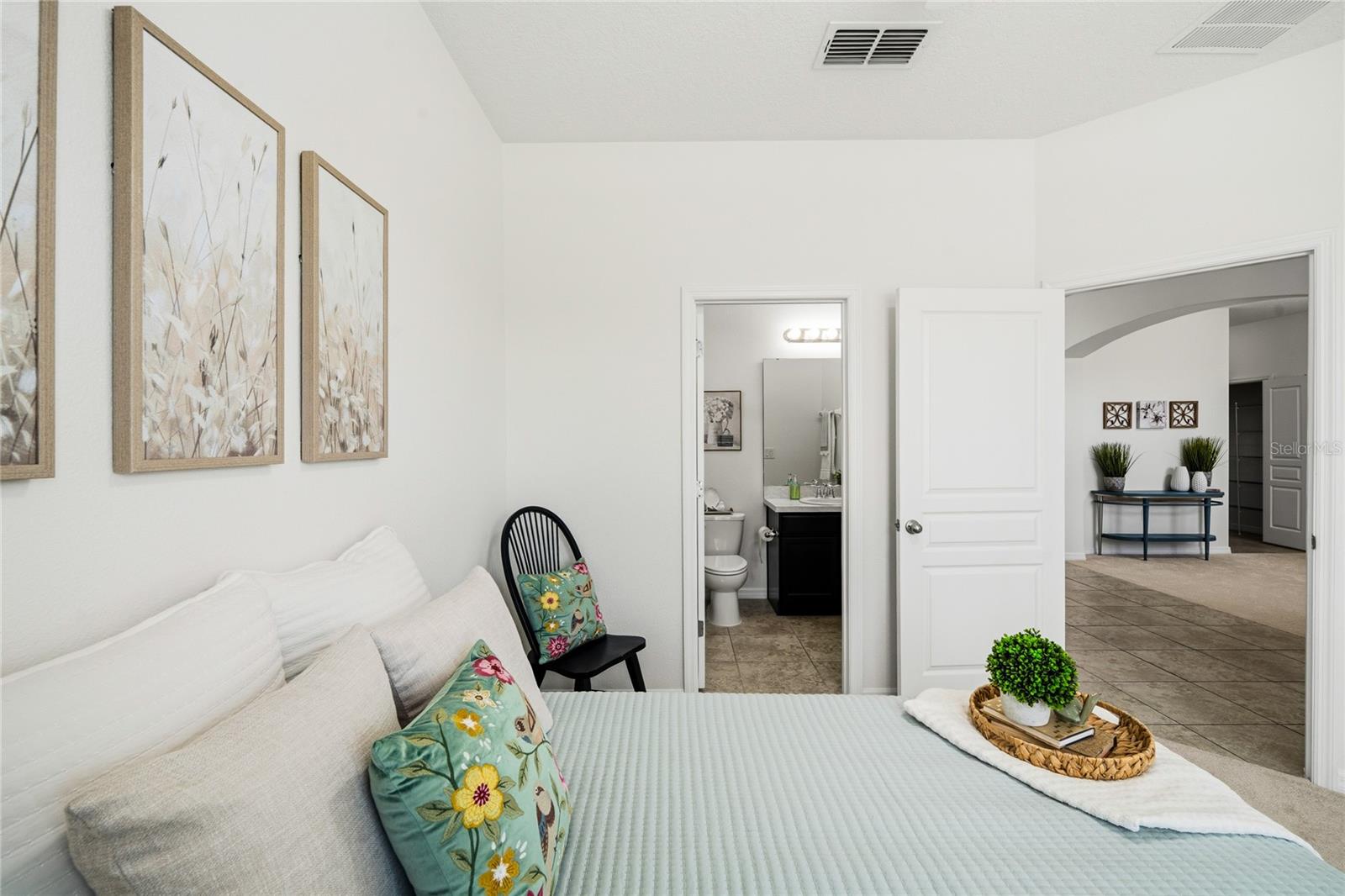 STONEWOOD ESTATES - Residential