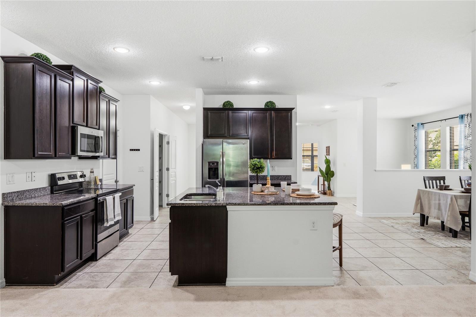 STONEWOOD ESTATES - Residential