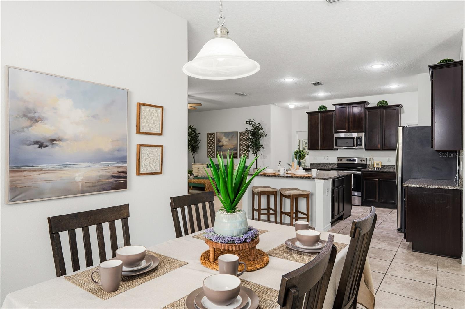 STONEWOOD ESTATES - Residential